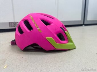 Helma Cratoni dětská