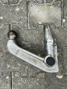 BMW E46 tažné zařízení 1095862