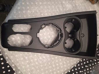 MINI Countryman F60, středový tunel  9333408