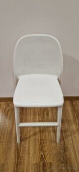 Židle ikea