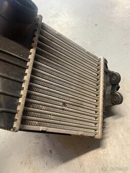 Intercooler originál Octavia 1 1.9 TDI 66Kw