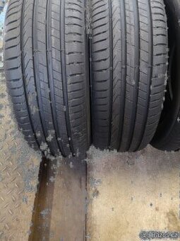 205/55 r17 205/55/17