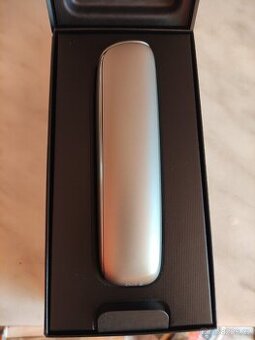 Prodám Ploom Aura nová