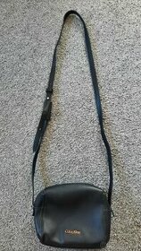 Kabelka Calvin Klein
