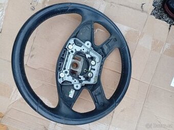 MERCEDES BENZ E W212, S2012 VOLANT Z AUTA RV 2011