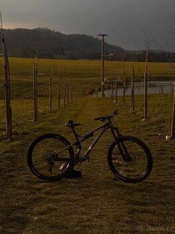 Commenca Meta TR 2019