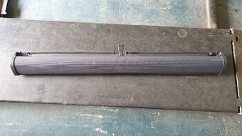 Síť do kufru Audi A6 C5 avant