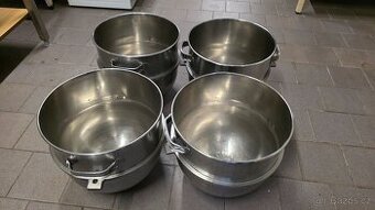 kotlík malý 30l alba RE22