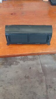 Man tgl mřížky toeni