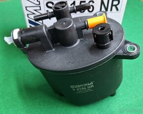 PALIVOVÝ FILTR MITSUBISHI OUTLANDER