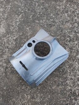 Kryt karburátoru Jawa 175