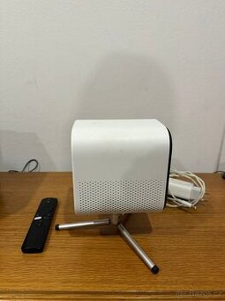 Xiaomi Mi Smart Compact Projector