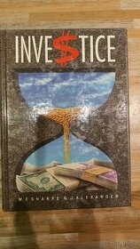 Investice - 1
