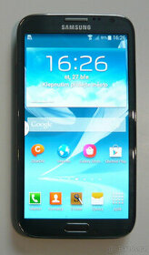 Samsung Galaxy Note II N7100 16GB GT-N7100