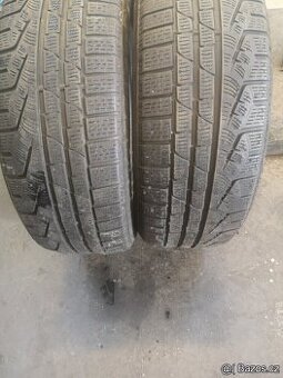 225/50 r18 225/50/18