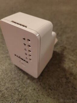 Wifi extender EDIMAX EW-7438RPNMINI