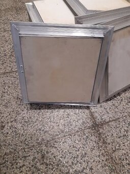 Revizni dvirka sdk 20×20