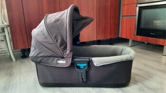 Korbička Thule Urban Glide 2