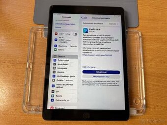 Ipad 7 - 128GB