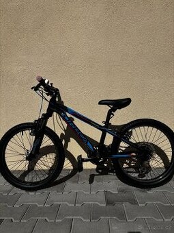 Orbea dětské kolo