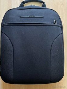 Batoh na notebook Samsonite - 1