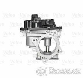 AGR-Ventil VALEO 700448