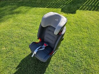 Britax Römer KidFix