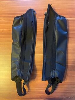 Minichapsy 100 Mesh-Fouganza - 1