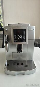 Kávovar DeLonghi Ecam 23.420 - plný automat
