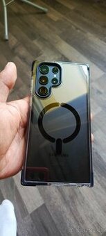 Samsung s22 ultra 5g 128gb