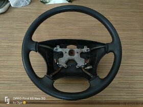 Volant Peugeot 106 TOP Stav, jako nový