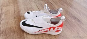 Sálové boty Nike 36,5 - 1