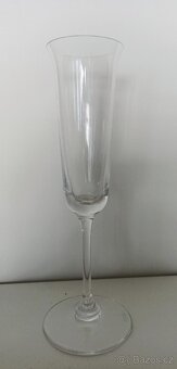 Sklenice Grappa Sommeliers - Riedel 2ks - 1