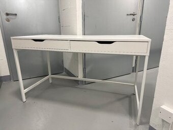 Psaci stul Ikea Alex