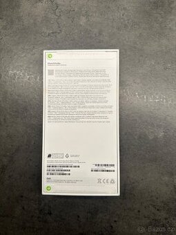 Iphone 15 Pro Max 512gb