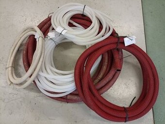 Kopoflex kopos trubka - 1
