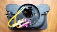 Zafira B modul sloupku řízení CIM 13177916 GD