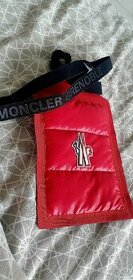 Luxusní cross body - 1