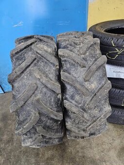 Zemědělské pneu 300/70 R20