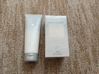 Sada AVON Perceive