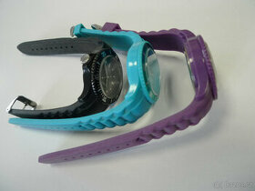 3 x HODINKY AURIOL