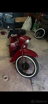Jawa 05