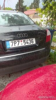 Prodám