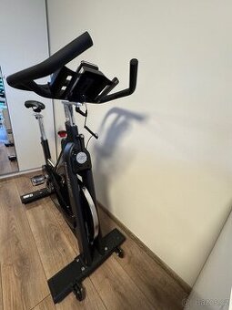 Cyklotrenažér HOUSEFIT ASTRA - 1