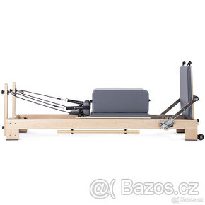 ElinaPilates Lignum Reformer™ Bundle - 1