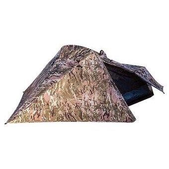 Stan Blackthorn 1 multicam