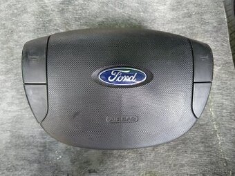 Airbag volantu Ford Galaxy WGR