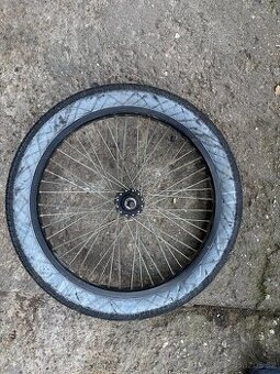 BMX
