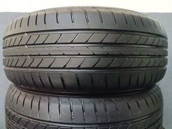 205/60 R16 GOODYEAR (0516)