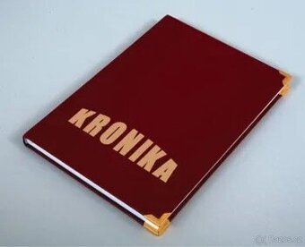 Kronika
